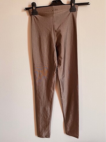 Parlak tayt - Görsel 2