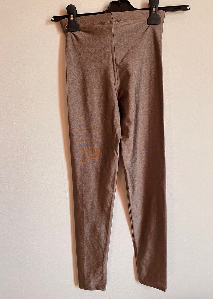 Parlak tayt - Görsel 2