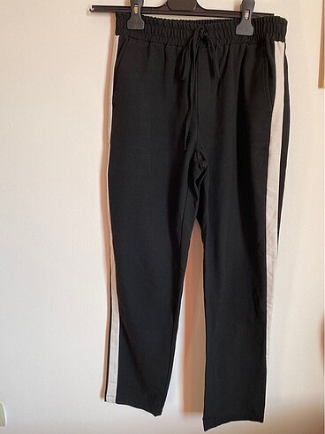 LC Waikiki s
