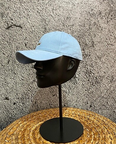 Lacoste Şapka