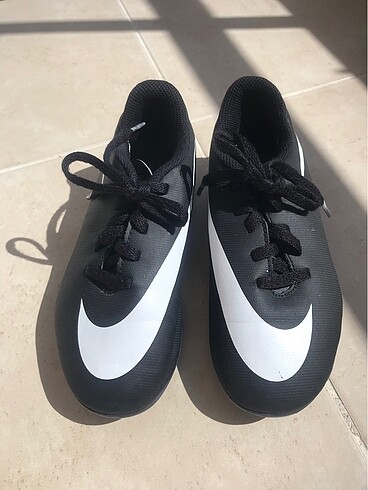 Nike orjinal krampon