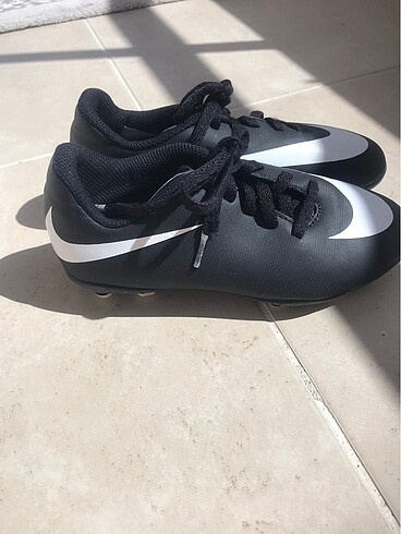 Nike Nike orjinal krampon