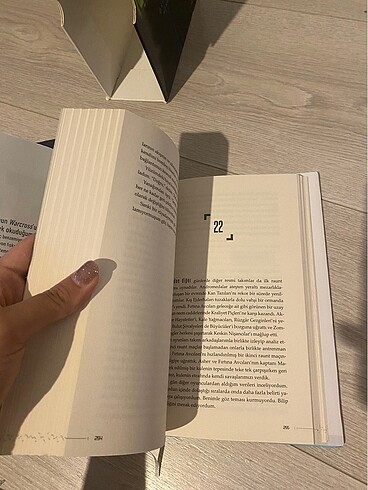  Beden CİLTLİ SET