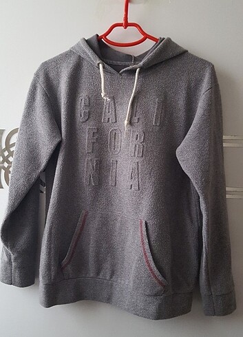 Kadın sweatshirt 