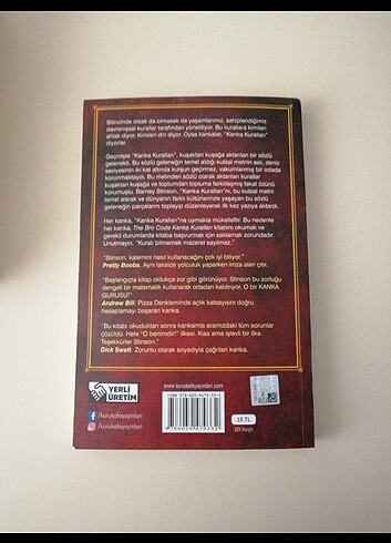  The Bro Code - How I Met Your Mother
