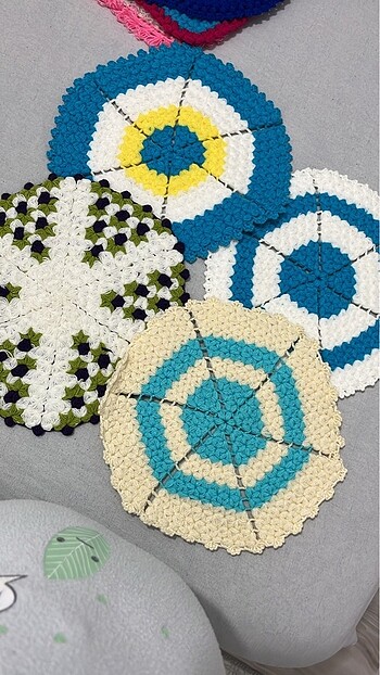 Banyo lifi - Görsel 3