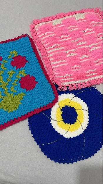 Banyo lifi - Görsel 2