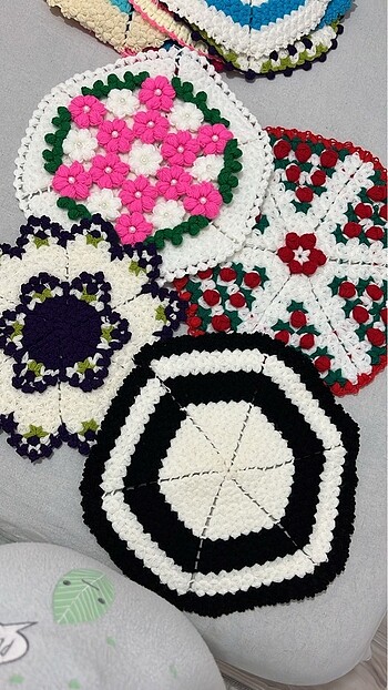 Banyo lifi - Görsel 4