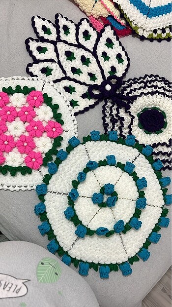 Banyo lifi - Görsel 5