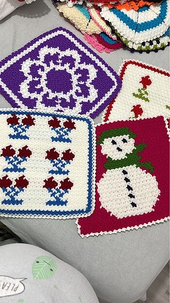 Banyo lifi - Görsel 6