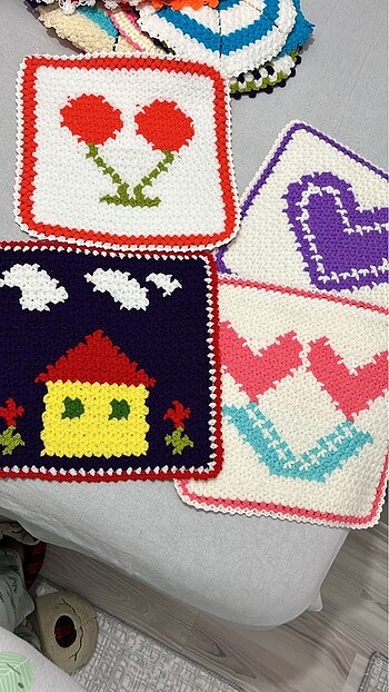 Banyo lifi - Görsel 8