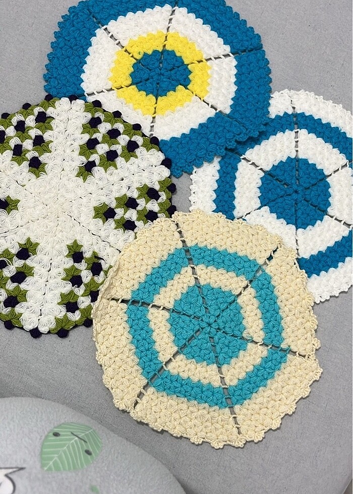 Banyo lifi - Görsel 3