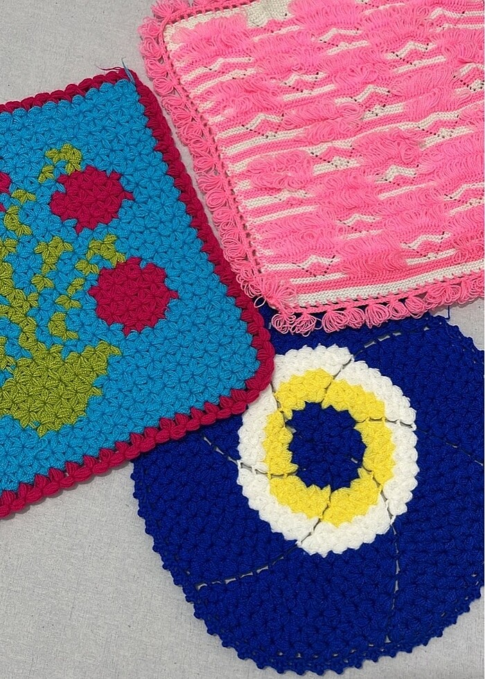 Banyo lifi - Görsel 2