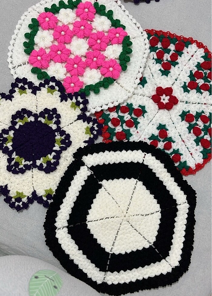 Banyo lifi - Görsel 4