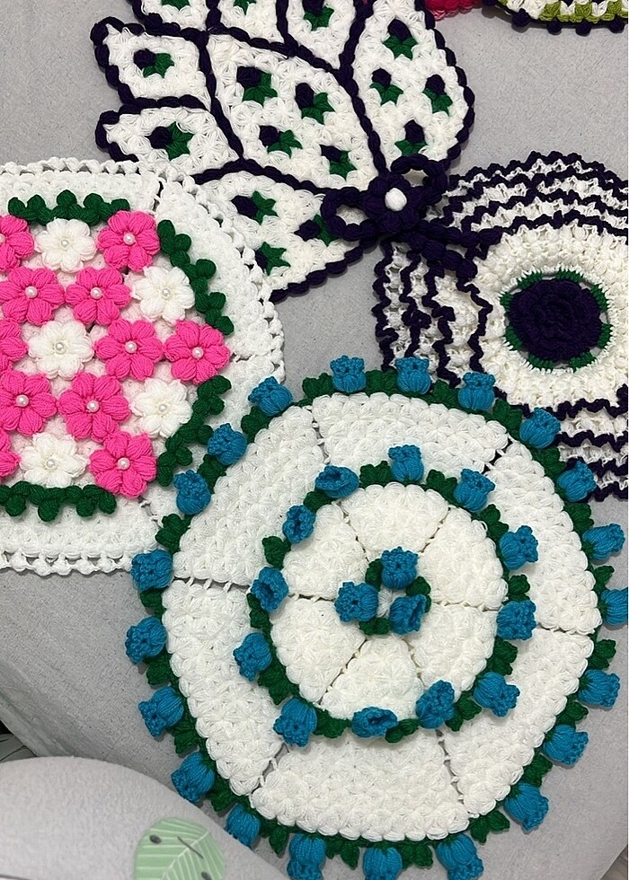 Banyo lifi - Görsel 5