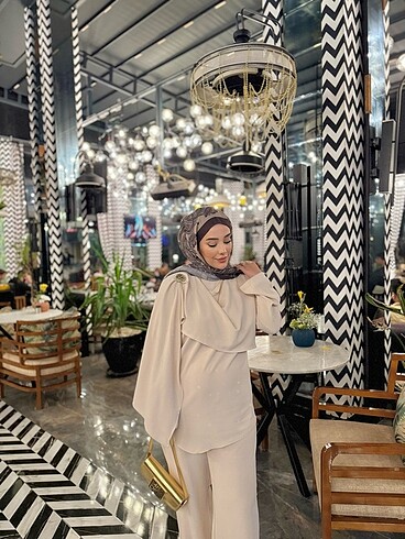Zara Takım