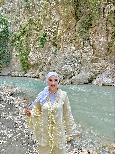 Diğer Takım