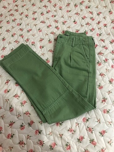 Trendyolmilla jean