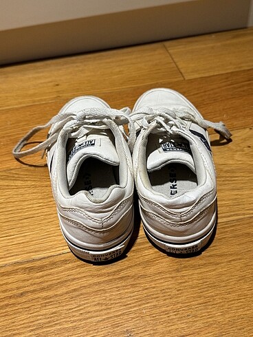 Converse - Görsel 3