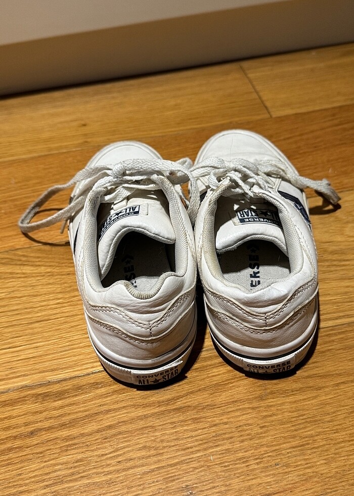 Converse - Görsel 3