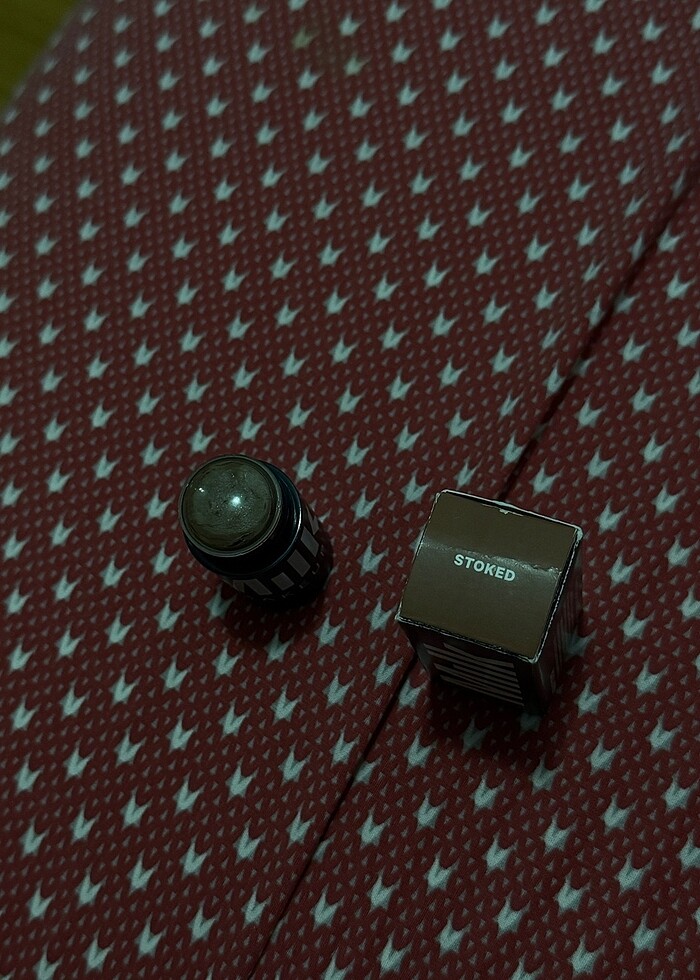 Milk bronzer stoked - Görsel 3