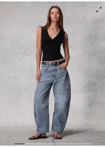 Rag & Bone ürünü
