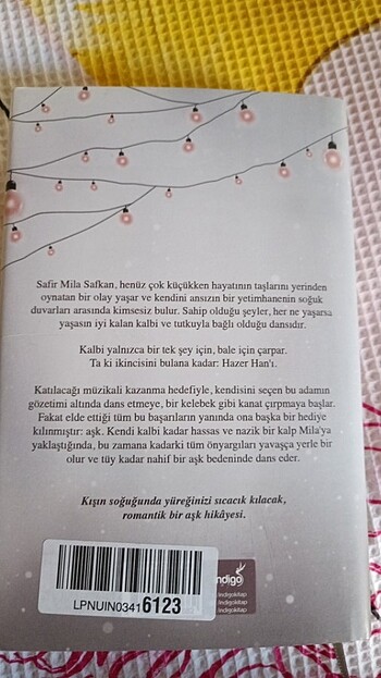  Beden Kimsesizler Matemi 1
