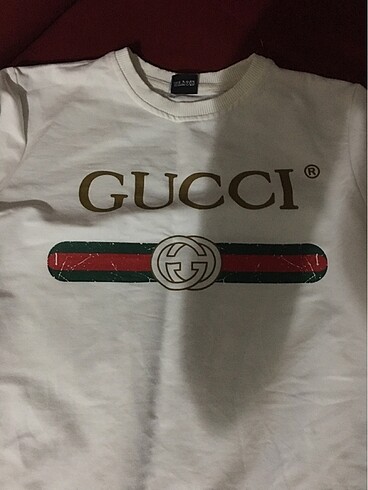Diğer Kadın Sweat