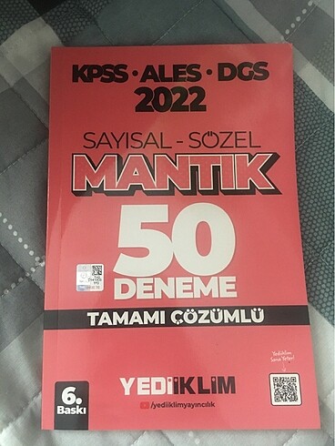 Soru Bankası