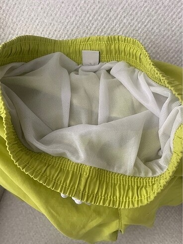 Erkek Çocuk Deniz Şortu - Görsel 6