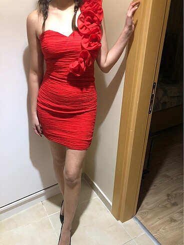 Yepyeni