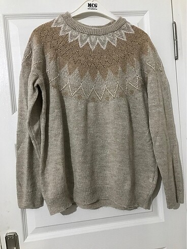 Lc Waikiki kazak