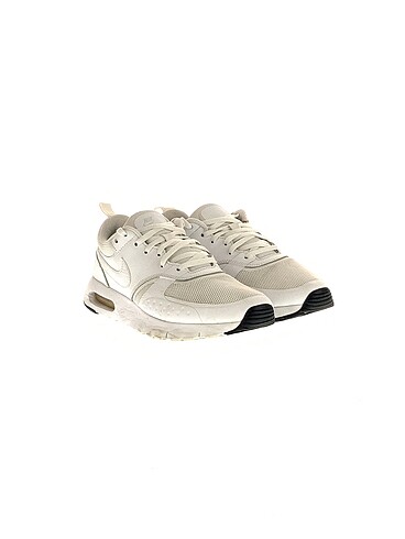 Nike Nike Spor Ayakkabı %70 İndirimli.