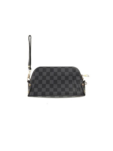 Louis Vuitton Louis Vuitton Kol Çantası %70 İndirimli.