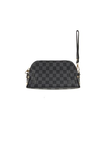 Louis Vuitton Kol Çantası %70 İndirimli.