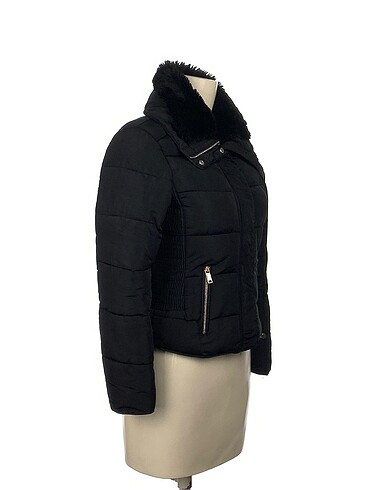 Koton Koton Mont %70 İndirimli.