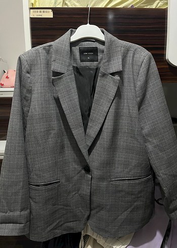 LC Waikiki ürünü