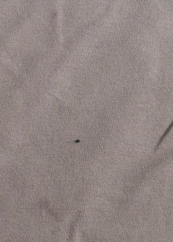 Kız Çocuk Pembe Uzun Kollu - Görsel 2