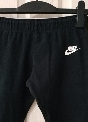 Nike Nike tayt