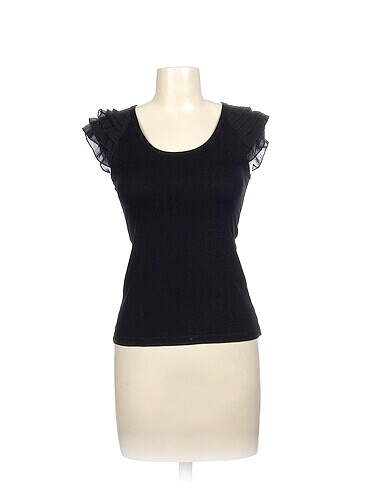 On Fashion Bluz %70 İndirimli.