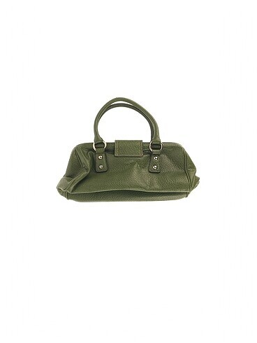 Nine West Nine West Kol Çantası %70 İndirimli.