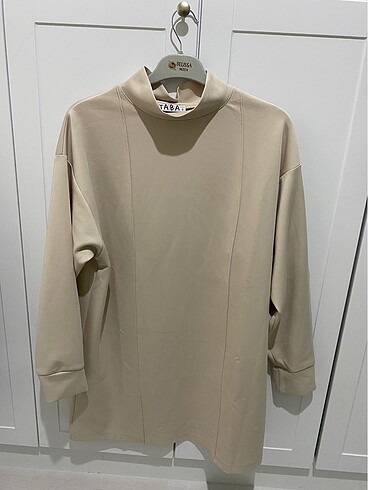 Tunik