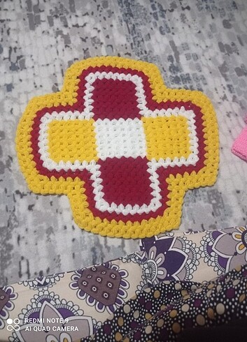 xl Beden Yeni yaptm