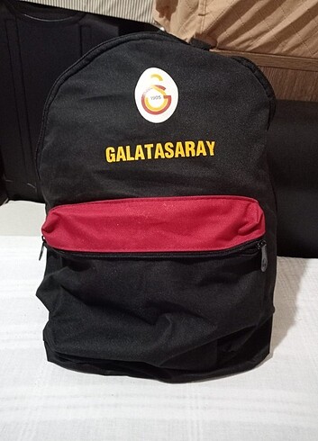 Galatasaray Çantası 