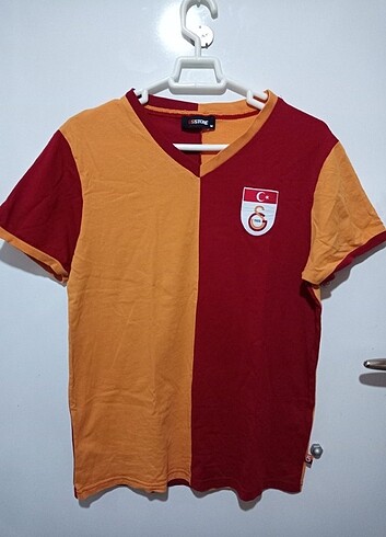 Metin Oktay Forma 