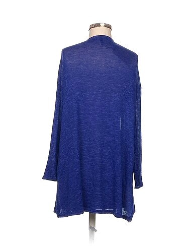 m Beden H&M Hırka %70 İndirimli.