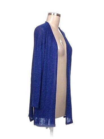 H&M H&M Hırka %70 İndirimli.