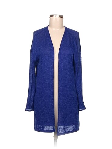 H&M Hırka %70 İndirimli.