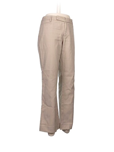 Gap Gap Düz Kesim %70 İndirimli.
