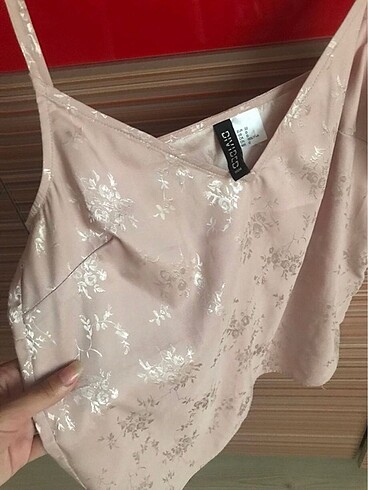 H&M H&M bluz